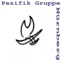 Logo_Pazifikgruppe